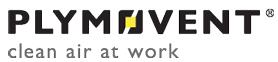 Plymovent logo