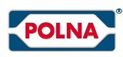 Polna logo