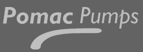 Pomac logo