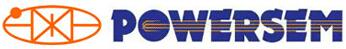 Powersem logo
