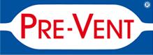 Pre-Vent logo