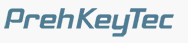 Prehkeytec logo