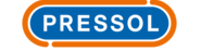 Pressol logo