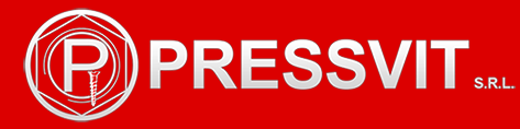 Pressvit logo