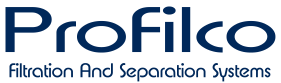 ProFilco logo