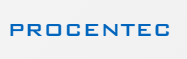 Procentec logo