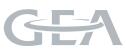 Procomac logo