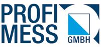 Profi Mess logo