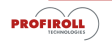 Profiroll logo