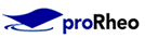 Prorheo logo
