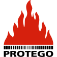 Protego logo