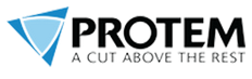 Protem logo