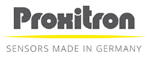 Proxiton logo
