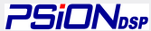 Psion logo