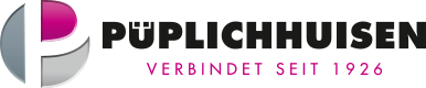 Pueplichhuisen logo