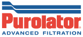 Purolator logo