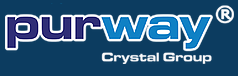 Purway logo