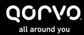 Qorvo logo