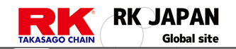 R&K logo