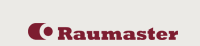RAUMASTER logo