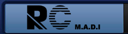 RC Midas logo