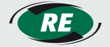 REGULATEURS EUROPA logo