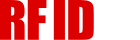 RFIDeas logo
