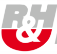 RH logo