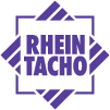 RHEINTACHO logo