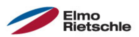 RIETSCH LE logo