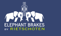 RIETSCHOTEN logo