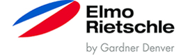 RIETSOHLE logo