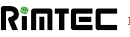 RIMTEC logo