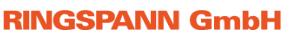 RINGSPANN logo