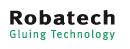 ROBATECH logo