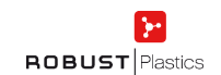 ROBUST logo