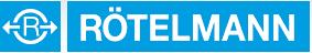 ROETELMANN logo