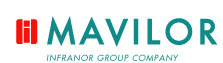 ROLIVAM logo