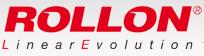 ROLLON logo