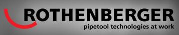 ROTHENBERGER logo