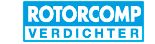 ROTORCOMP logo