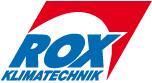 ROX logo