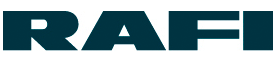 Rafi logo