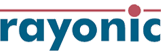 Rayonic logo