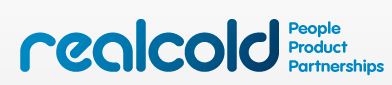 Realcold logo