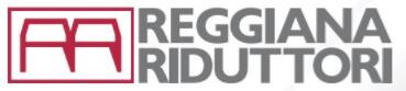 Reggiana logo