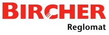 Reglomat logo