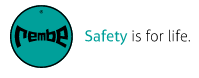 Rembe logo