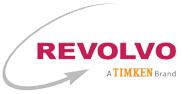 Revolvo logo