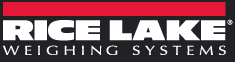 Ricelake logo
